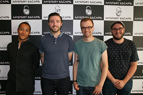 Les Boles de Picoulat